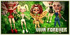 100x50 code