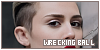 100x50 code