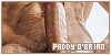 100x50 code