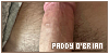 100x50 code