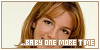 100x50 code