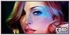 100x50 code