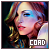50x50 code