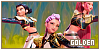100x50 code