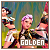 50x50 code