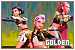 75x50 code