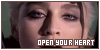 100x50 code