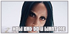 100x50 code