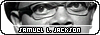 100x35 code