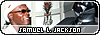 100x35 code