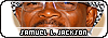 100x35 code
