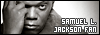 100x35 code