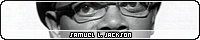 200x40 code