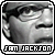 50x50 code