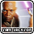 50x50 code