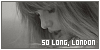 100x50 code
