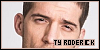 100x50 code