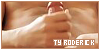 100x50 code
