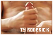75x50 code