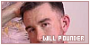 100x50 code