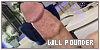 100x50 code