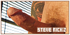 100x50 code
