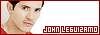100x35 code