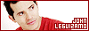100x35 code