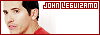 100x35 code