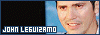 100x35 code