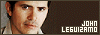 100x35 code