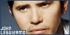 100x50 code