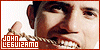 100x50 code
