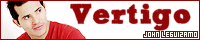 200x40 code