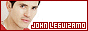88x31 code