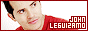88x31 code