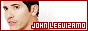 88x31 code