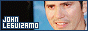 88x31 code
