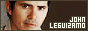 88x31 code