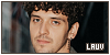 100x50 code