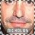 50x50 code