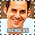 50x50 code