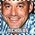 50x50 code