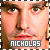 50x50 code