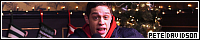 200x40 code
