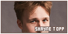 100x50 code