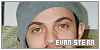 100x50 code