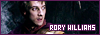 100x35 code