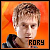 50x50 code