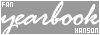 100x35 code